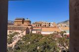 Appartamento, PALERMO, 290.000 €, 80,00 mq