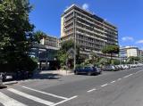 Appartamento, CATANIA, 190.000 €, 122,00 mq