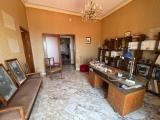 Appartamento, ACIREALE, 190.000 €, 200,00 mq
