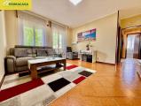 Appartamento, MARCON, 135.000 €, 80,00 mq