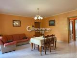 Appartamento, POTENZA, 190.000 €, 107,00 mq
