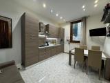 Appartamento, VENEZIA, San Polo, 470.000 €, 85,00 mq