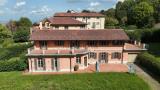 Casa, TORINO, 880.000 €, 310,00 mq