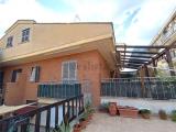 Casa, ROMA, Borghesiana , 349.000 €, 150,00 mq