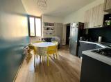 Appartamento, MILANO, 479.000 €, 95,00 mq