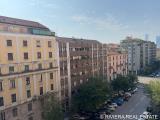 Appartamento, MILANO, 395.000 €, 70,00 mq
