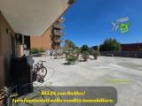 Appartamento, MILANO, Crescenzago, 542.000 €, 183,00 mq