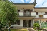 Appartamento, TREZZANO SUL NAVIGLIO, 395.000 €, 180,00 mq