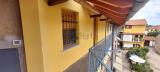 Appartamento, ARLUNO, 118.000 €, 72,00 mq