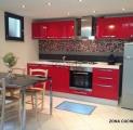 Appartamento, MAGENTA, 295.000 €, 52,00 mq
