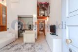 Appartamento, MILANO, Bovisa, 229.000 €, 65,00 mq