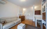 Appartamento, MILANO, Vigentino, 310.000 €, 80,00 mq