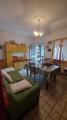 Appartamento, SERRAMAZZONI, 115.000 €, 85,00 mq