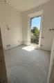 Appartamento, FIRENZE, Le Cure, 439.000 €, 91,00 mq