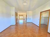 Appartamento, CERTALDO, 165.000 €, 130,00 mq