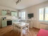 Appartamento, FIRENZE, 399.000 €, 100,00 mq