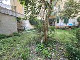Appartamento, FIRENZE, Bellariva, 370.000 €, 90,00 mq