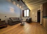 Appartamento, FIRENZE, Oltrarno, 720.000 €, 120,00 mq