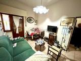Appartamento, SAN GIULIANO TERME, 160.000 €, 55,00 mq