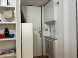 Appartamento, MILANO, Bovisa, 178.000 €, 45,00 mq