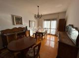 Appartamento, RAPALLO, 155.000 €, 70,00 mq
