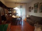 Appartamento, FANO, 220.000 €, 110,00 mq