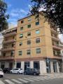 Appartamento, LECCE, 249.000 €, 200,00 mq