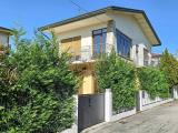 Casa, VENEZIA, Gazzera, 315.000 €, 185,00 mq