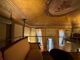 Appartamento, FIRENZE, 600.000 €, 75,00 mq