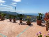 Casa, SALERNO, 750.000 €, 310,00 mq