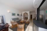 Appartamento, CELLE LIGURE, 415.000 €, 101,00 mq