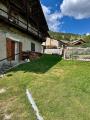Casa, SESTRIERE, 300.000 €, 160,00 mq