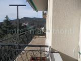 Appartamento, SAVONA, 186.000 €, 96,00 mq