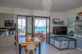 Appartamento, PIETRA LIGURE, 335.000 €, 80,00 mq
