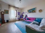 Appartamento, AREZZO, 130.000 €, 96,00 mq