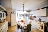 Appartamento, AREZZO, 119.000 €, 55,00 mq