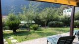 Casa, RAPALLO, 290.000 €, 130,00 mq