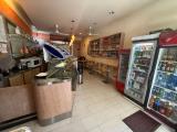 Superfici commerciali, FIRENZE, 67.000 €, 40,00 mq