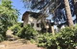 Appartamento, SASSO MARCONI, 140.000 €, 137,00 mq