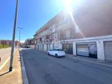 Superfici commerciali, SAN SEVERO, 54.000 €, 64,00 mq