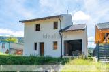 Casa, BELLUNO, 285.000 €, 220,00 mq