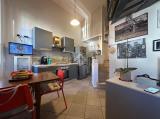 Superfici commerciali, SIGNA, 105.000 €, 37,00 mq