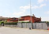 Appartamento, TREVIGLIO, 175.000 €, 75,00 mq
