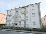 Appartamento, TREVIGLIO, 130.000 €, 55,00 mq