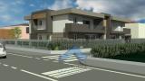 Appartamento, TREVIOLO, 495.000 €, 192,00 mq