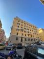 Appartamento, GENOVA, 145.000 €, 90,00 mq