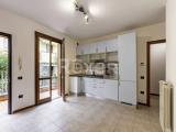 Appartamento, TREVIOLO, 99.000 €, 52,00 mq