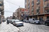 Appartamento, CATANIA, 165.000 €, 130,00 mq