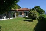 Casa, CAMPOROSSO, 750.000 €, 300,00 mq