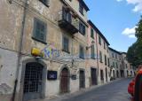 Appartamento, BAGNOREGIO, 69.000 €, 70,00 mq